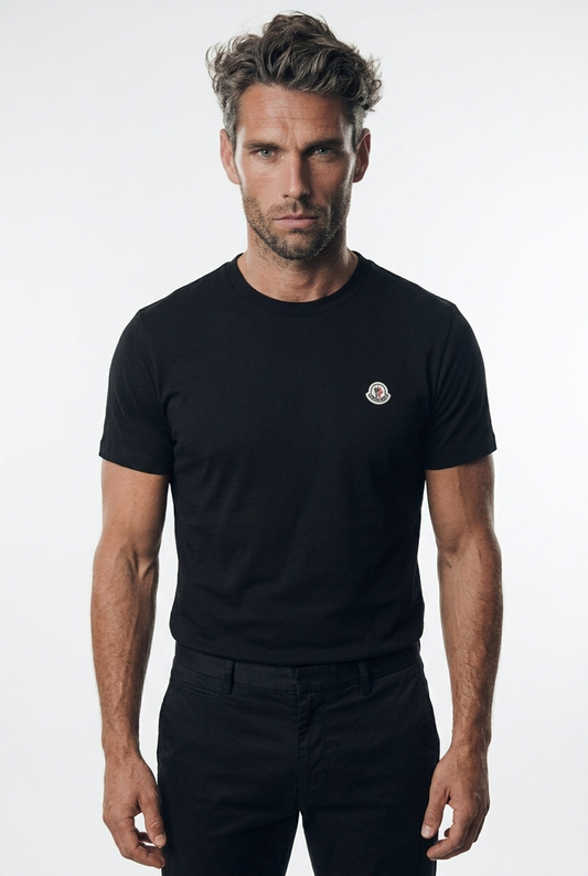 Tshirt moncler