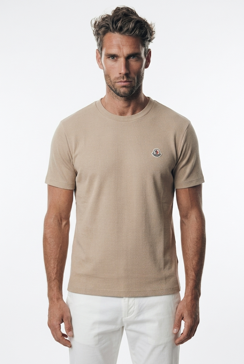 Tshirt moncler