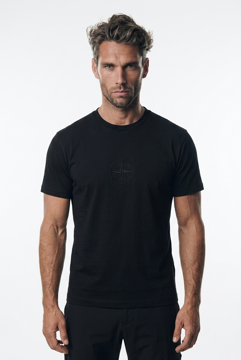 Tshirt stone island