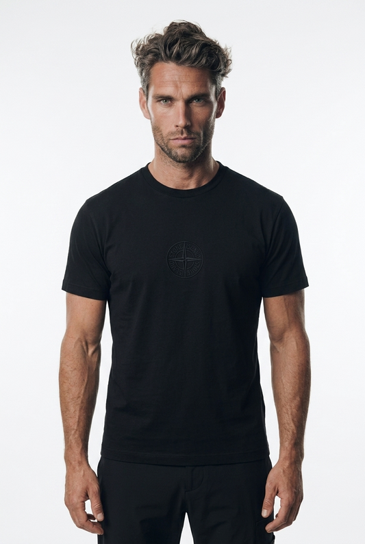 Tshirt stone island