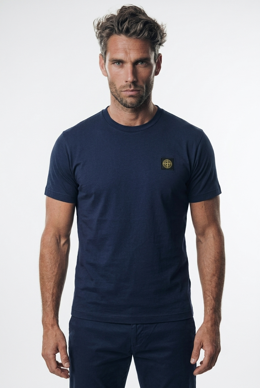 Tshirt stone island