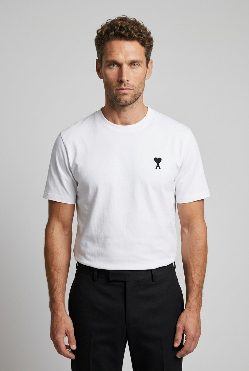Tshirt ami