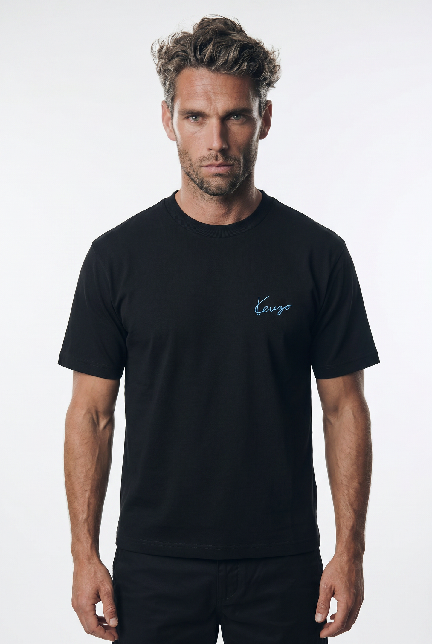 Tshirt kenzo
