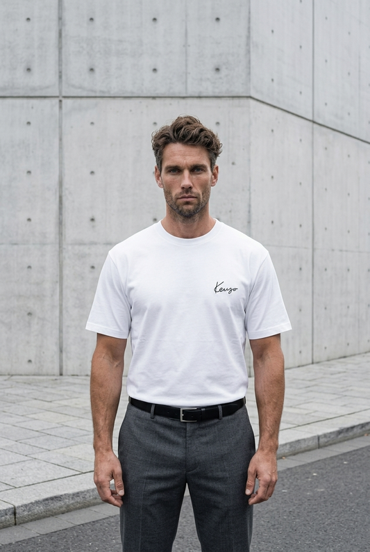 Tshirt kenzo