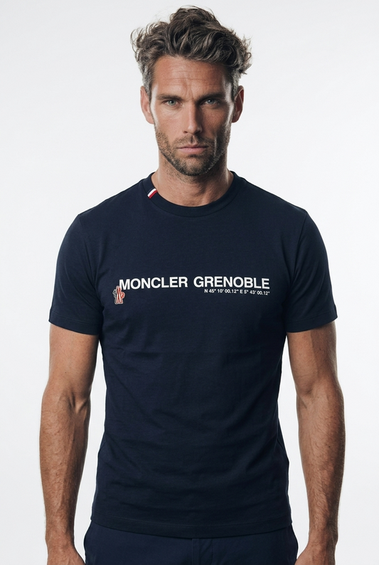 Tshirt moncler