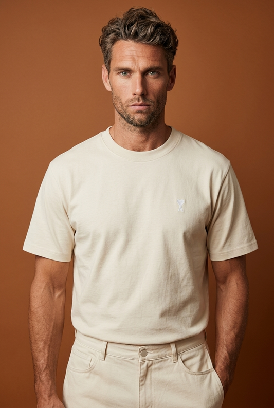 Tshirt ami