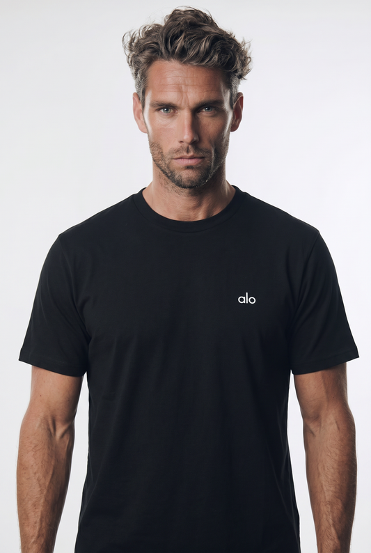Tshirt alo
