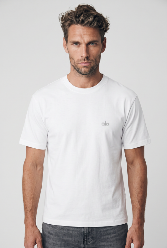 Tshirt alo
