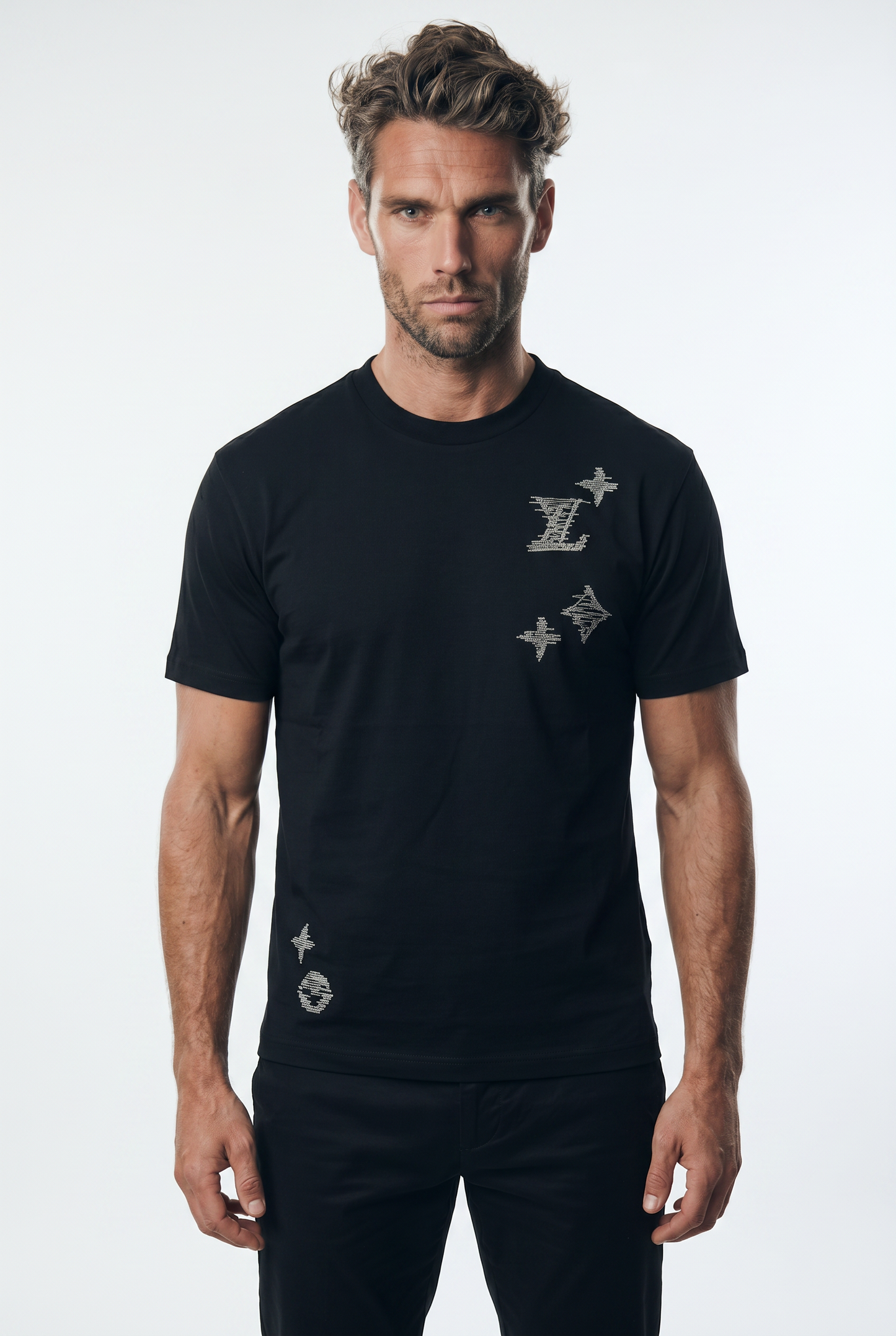 Tshirt lv