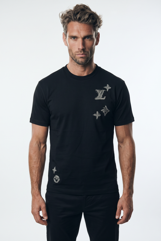 Tshirt lv