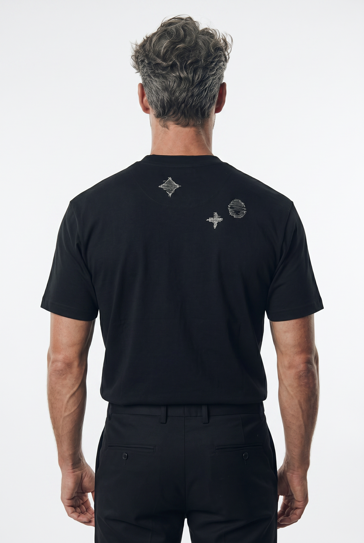 Tshirt lv