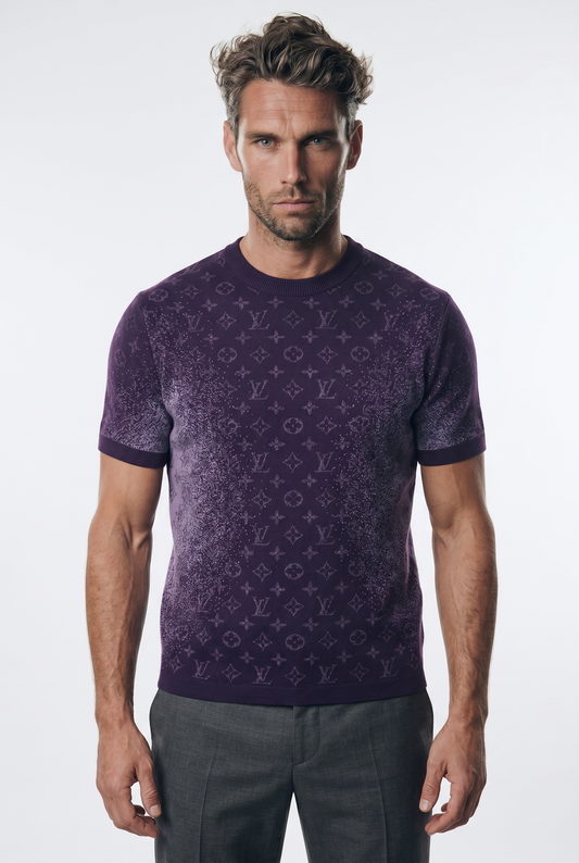 Tricot lv