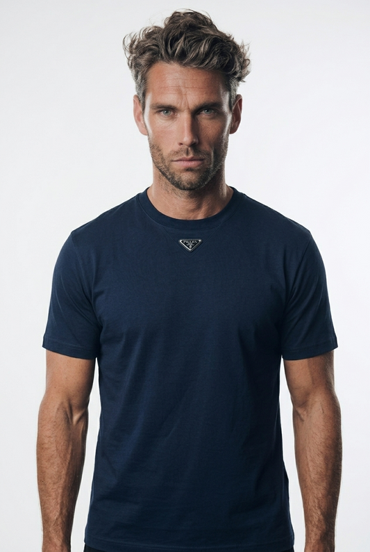 Tshirt prada