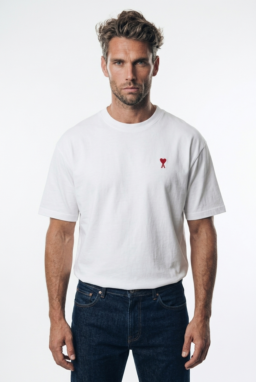 Tshirt ami