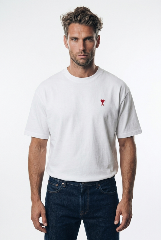 Tshirt ami