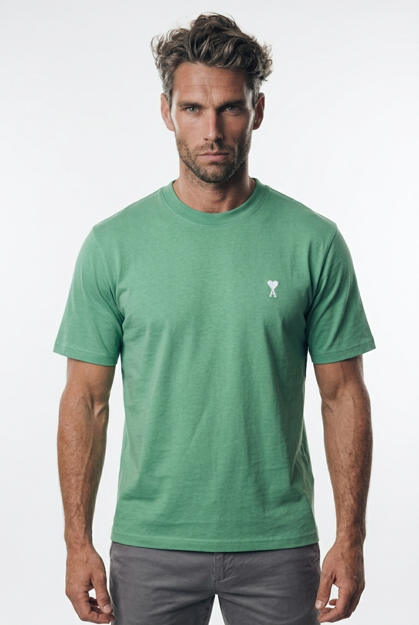 Tshirt ami
