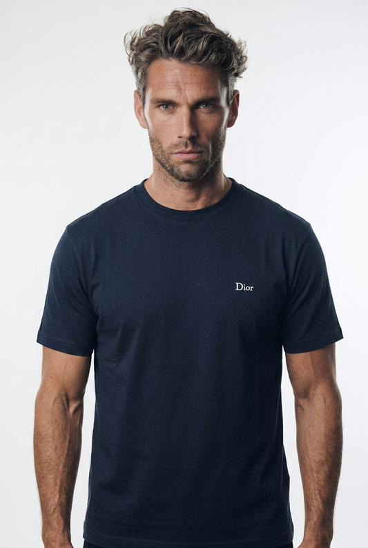 Tshirt dior