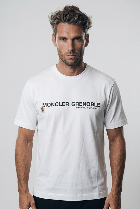 Tshirt moncler
