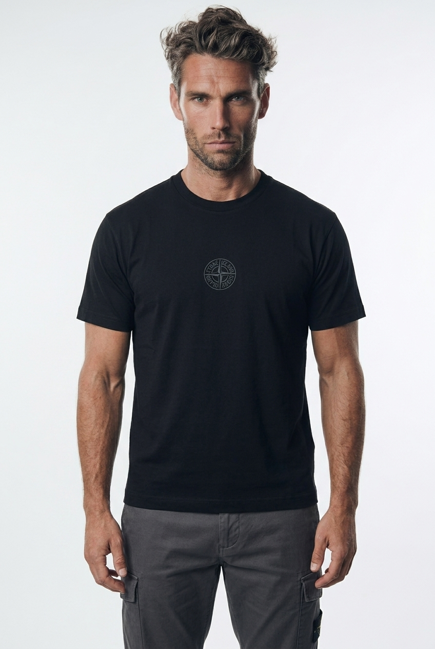Tshirt stone island