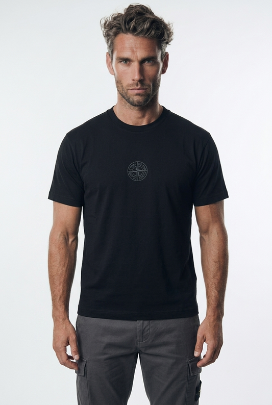 Tshirt stone island