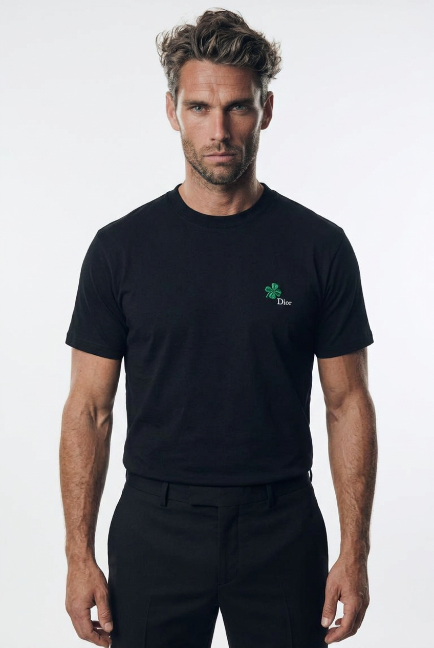 Tshirt dior