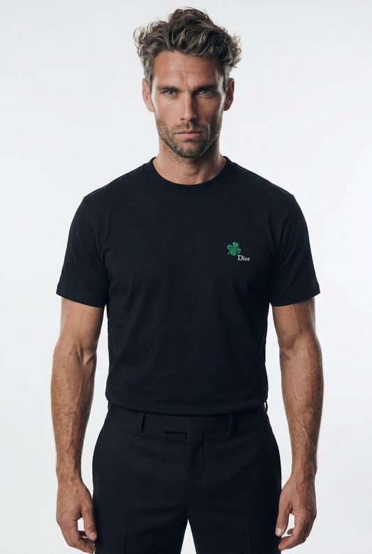 Tshirt dior