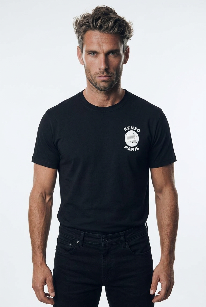 Tshirt kenzo