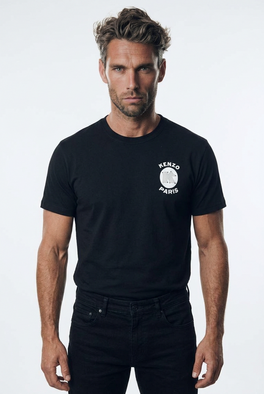 Tshirt kenzo