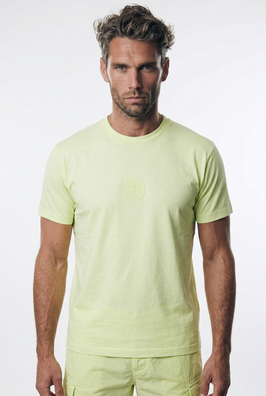 Tshirt stone island