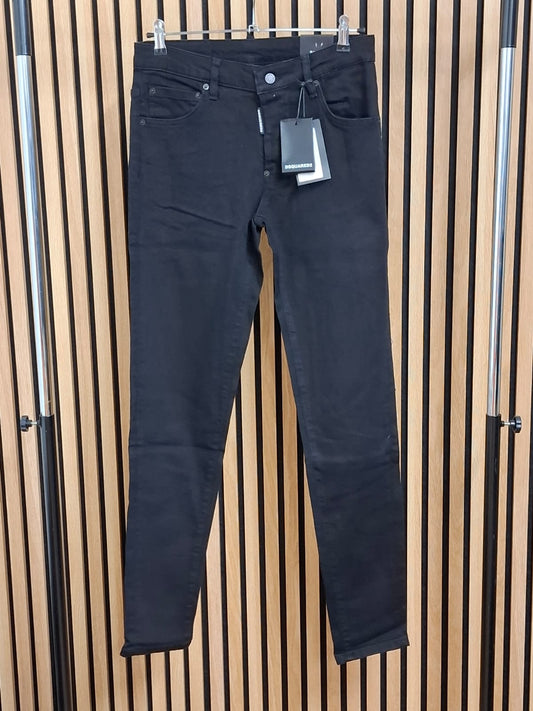 Jeans dsq