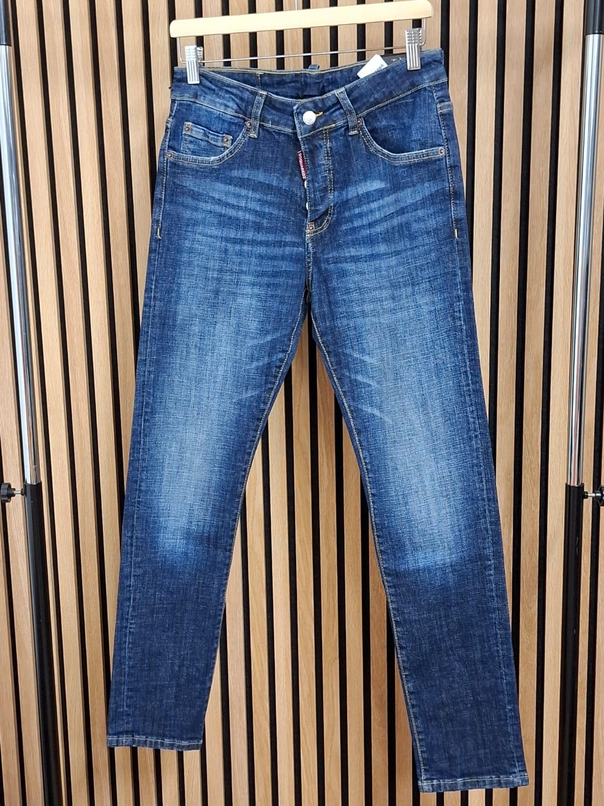 Jeans dsq