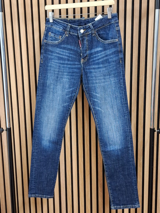 Jeans dsq