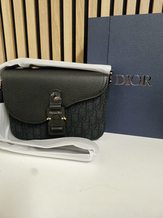 Sacoches dior