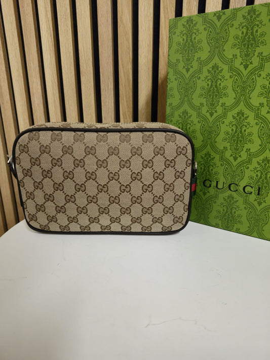Sacoches gucci