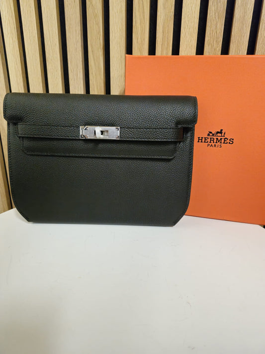 Sacoches hermes