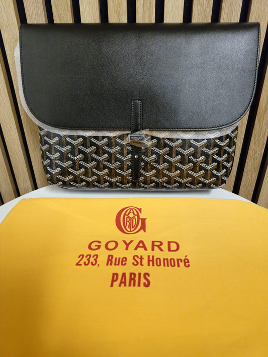 Sacoches goyard