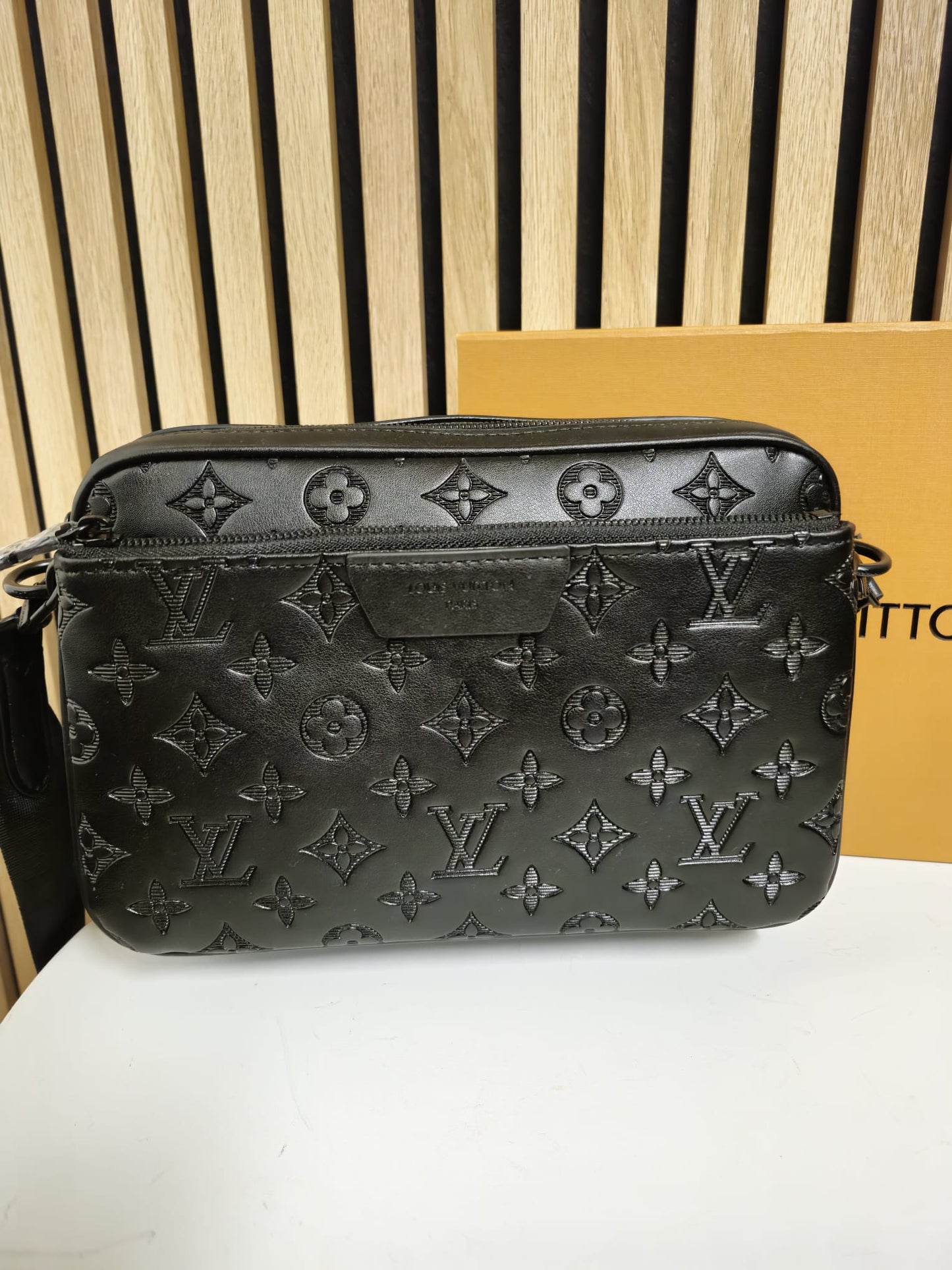 Sacoches lv