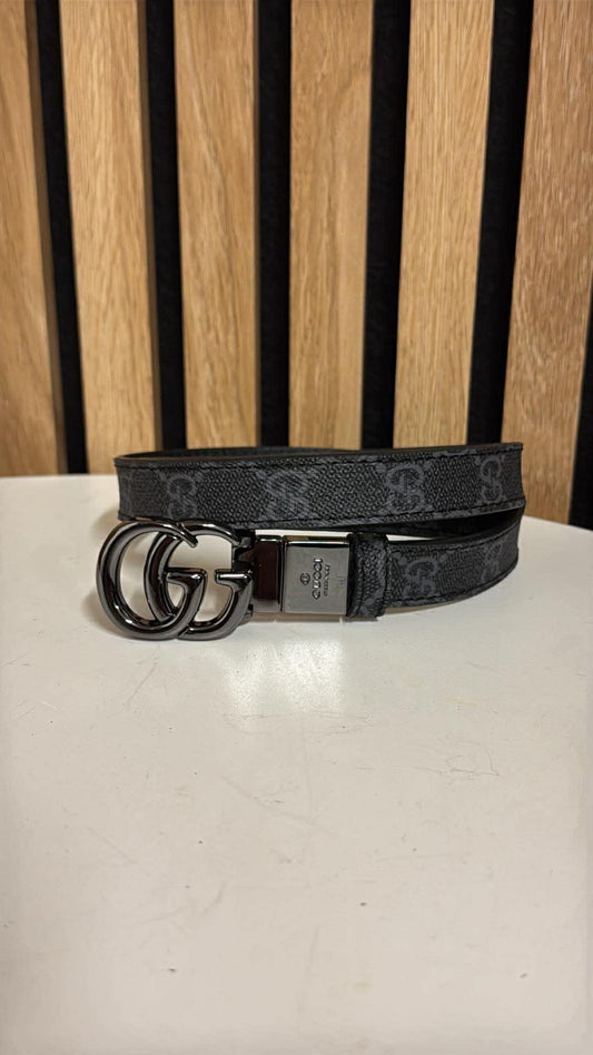 Ceintures femme gucci