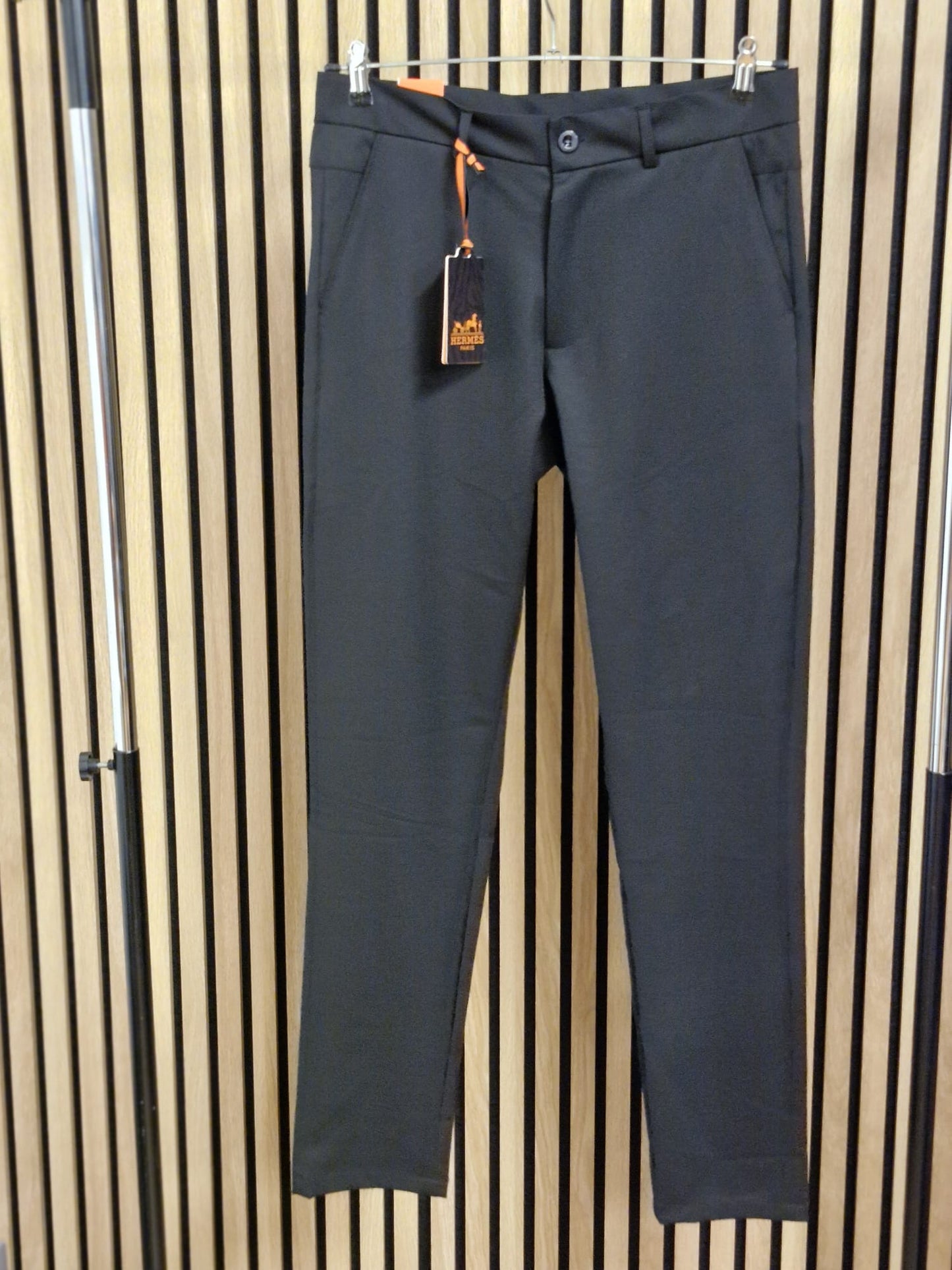 Pantalons hermes