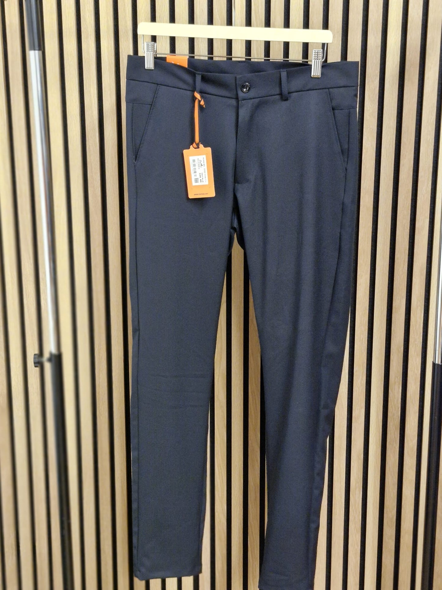Pantalons hermes