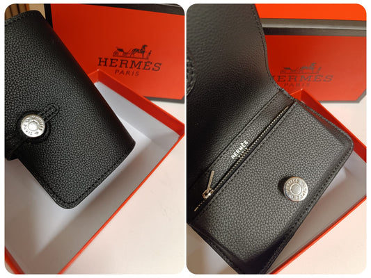 Portefeuilles hermes