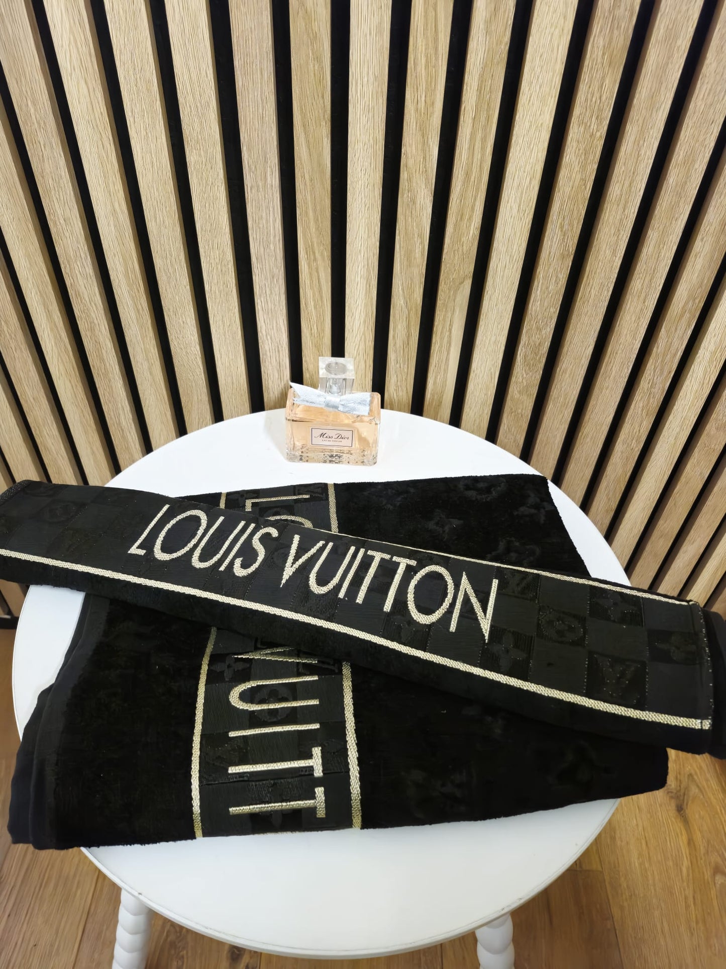 Essuies lv