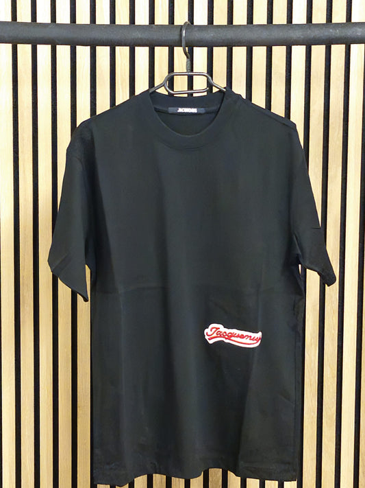 Tshirt jacquemus