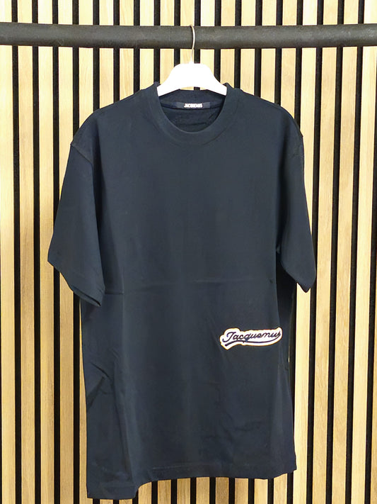Tshirt jacquemus