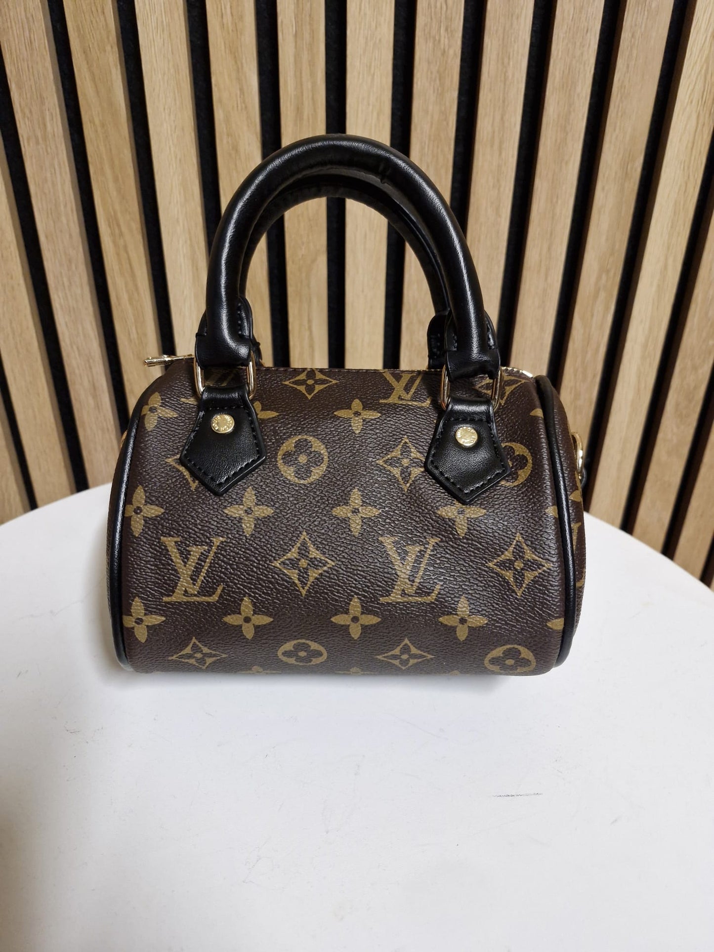 Sac à main lv