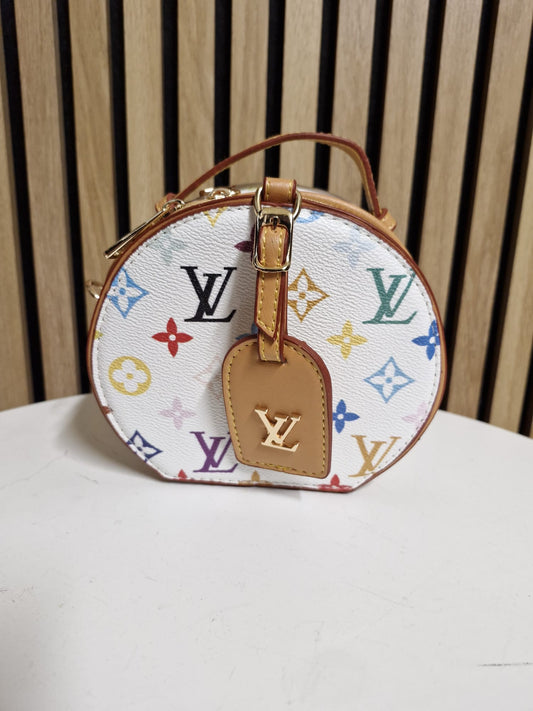 Sac à main lv