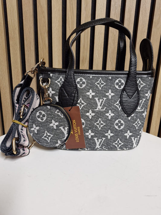 Sac à main lv