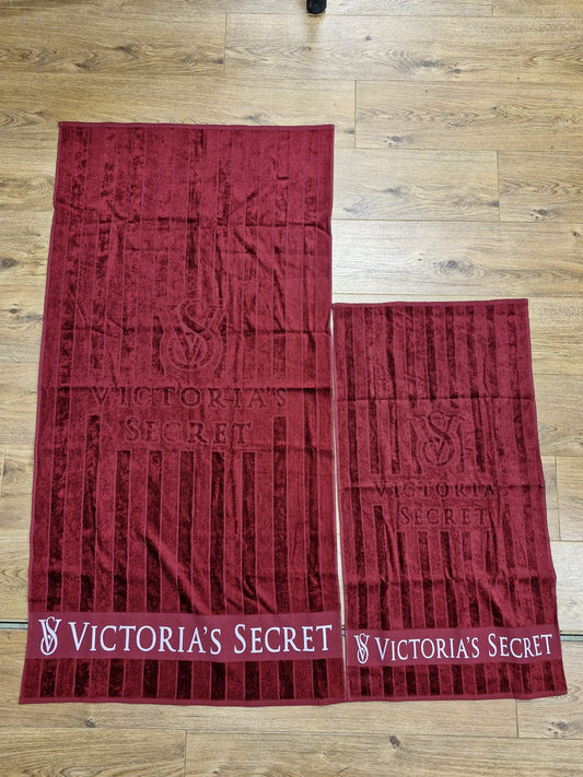Victoria secret