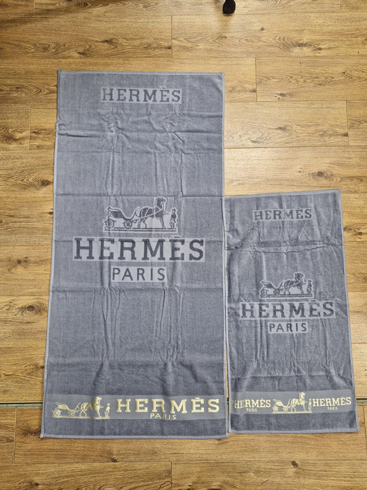 Essuies hermes
