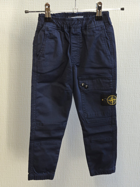 Cargo enfant stone island